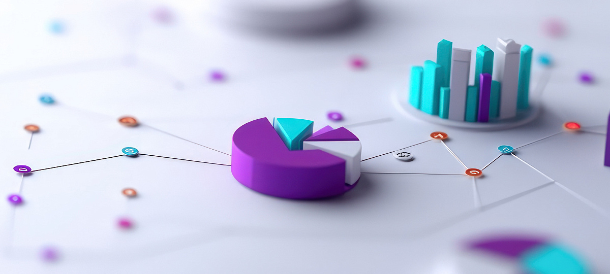 Transition to 22% VAT Rate